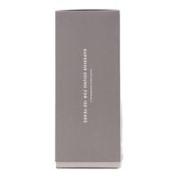 Jabra Evolve2 65 MS On Ear headset Bluetooth Stereo Zwart Volumeregeling, Indicator voor batterijstatus, Microfoon uitschakelbaar (mute) Telefoon - thumbnail