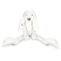 Happy Horse konijn Richie met naam - ivoor - thumbnail