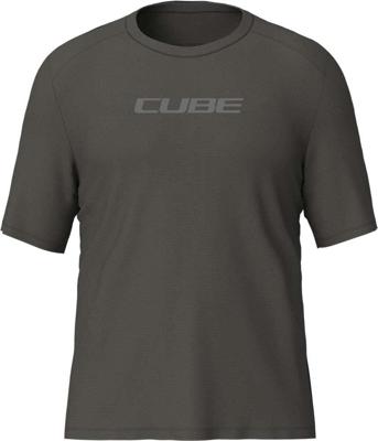 Cube MTB Jersey