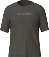 Cube MTB Jersey - thumbnail