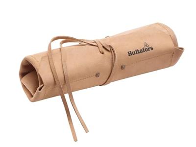 Hultafors Gereedschapsrol leer - HU390681