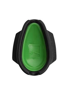 Preston ICS Banjo XR Mould Medium