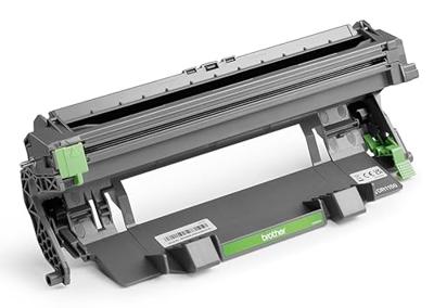 Brother drum, 10.000 pagina's, OEM DR-1150, zwart