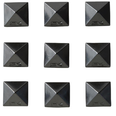 Dakine Pyramid Studs-8D837DA8-1BC5-4C7C-AC2D-906657C41E17 Dakine Pyramid Studs-8D837DA8-1BC5-4C7C-AC2D-906657C41E17