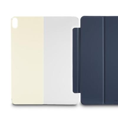 Hama Blauw Tablethoes