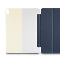 Hama Blauw Tablethoes - thumbnail