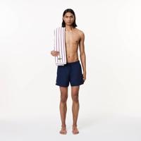 Lacoste 1HM1 Zwemshort Heren S - thumbnail