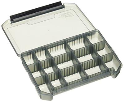 Meiho VS-3010 ND 205x145x40mm