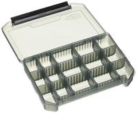 Meiho VS-3010 ND 205x145x40mm - thumbnail