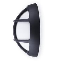 Smartwares GOL-004-H LED Wandlamp - thumbnail