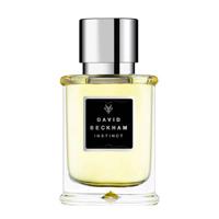 David Beckham Instinct Eau de Toilette Spray 75 ml Heren - thumbnail