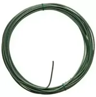 Nature spandraad Spandraad 30 m - thumbnail