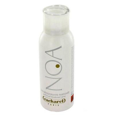 Cacharel Noa Perfumed Deodorant 150ml