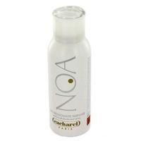 Cacharel Noa Perfumed Deodorant 150ml - thumbnail