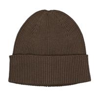 Muts - Bruin - thumbnail