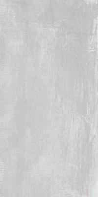 Vloertegel Loft Ash 30,4x61 rett Energieker