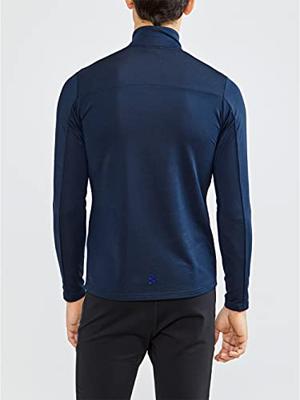 Craft Core Gain Midlayer Heren - thumbnail