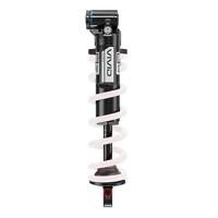 ROCKSHOX schokdemper "vivid coil ultimate dh rc2t" rear shock rs vivid coil ult.dh rc2t 250x72,5mm - thumbnail