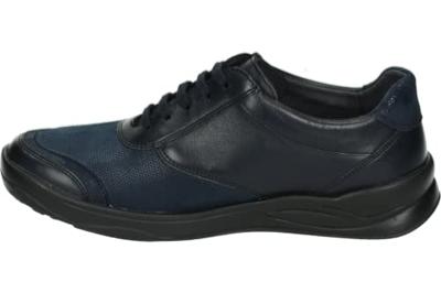 Strober KORA 65065H - alle Strober KORA 65065H - alle