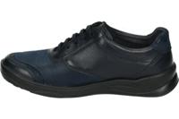 Strober KORA 65065H - alle - thumbnail