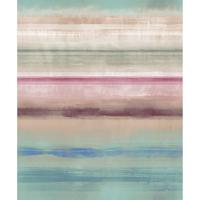 Noordwand Atmosphere Behang met abstracte strepen G78268 - thumbnail