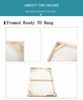 Verstuiverfles Philips - thumbnail