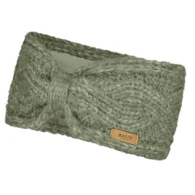Barts Farrah Headband
