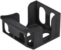 Valoi Slide Basket - thumbnail