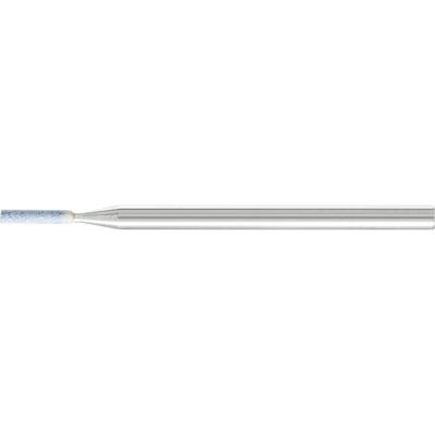 PFERD TOOLS 31193340 Slijpstift Diameter 1.7 mm 10 stuk(s)