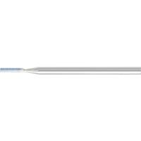 PFERD TOOLS 31193340 Slijpstift Diameter 1.7 mm 10 stuk(s) - thumbnail