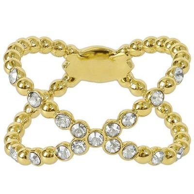 Ring Dames Adore 5260417 (15)