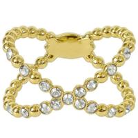 Ring Dames Adore 5260417 (15) - thumbnail