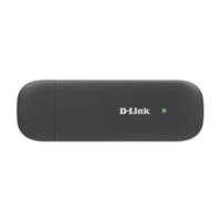 Netwerk adapter D-Link DWM-222W/R - thumbnail