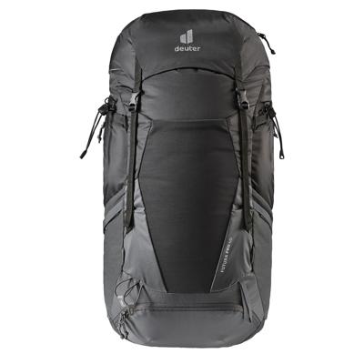 Deuter futura pro 40 - hiking backpack
