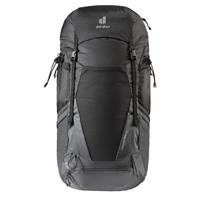 Deuter futura pro 40 - hiking backpack - thumbnail