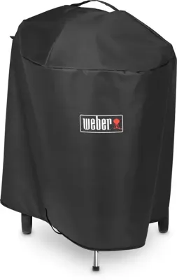 Weber | Premium Afdekhoes | Ø 57cm