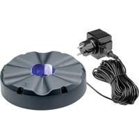 FIAP 3010-1 Bell´Acqua® MYSTIC FOG Nevel generator - thumbnail