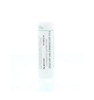 Zincum valerianicum D12 - thumbnail