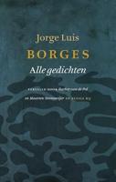 Alle gedichten (Paperback) - thumbnail