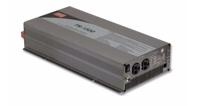 MEAN WELL TN-1500-224B Omvormer 1500 W 24 V/DC - 200 V, 220 V, 230 V, 240 V - thumbnail