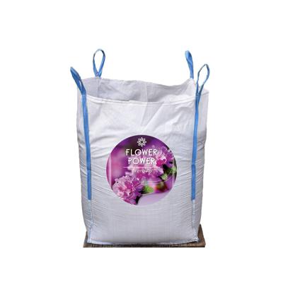 Kuub Tuinturf 2m3 BigBag Warentuin Collection - Warentuin collection