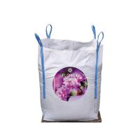 Kuub Tuinturf 2m3 BigBag Warentuin Collection - Warentuin collection - thumbnail