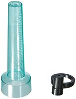 Regenmeter stokhouder - thumbnail