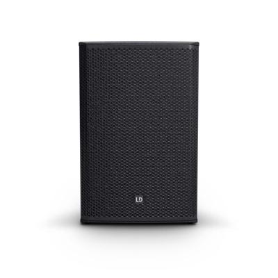 LD Systems Stinger 15 A G3