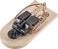 Muizenval hout FSC SuperCat - thumbnail