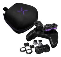 Afstandsbediening Xbox One Turtle Beach - thumbnail