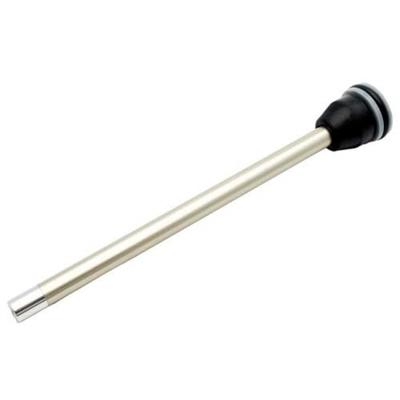ROCKSHOX veerbuis "debon air" spring shaft rs debonair 110mm 29"