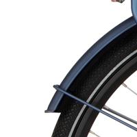 Cortina spatbord achter 28 e-foss magma pearl matt - thumbnail