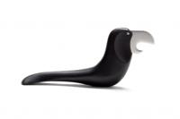 Peleg Design Beerdy Opener - thumbnail