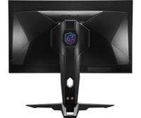 Asrock Phantom Gaming PGO27QFV 27 Quad HD 360Hz OLED Gaming monitor - thumbnail